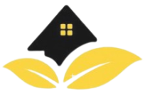 Logo Chalé Alves